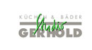 Küchenstudio Gerhold
