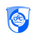 OSC Vellmar