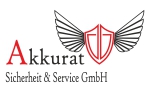 akkurat-sicherheit